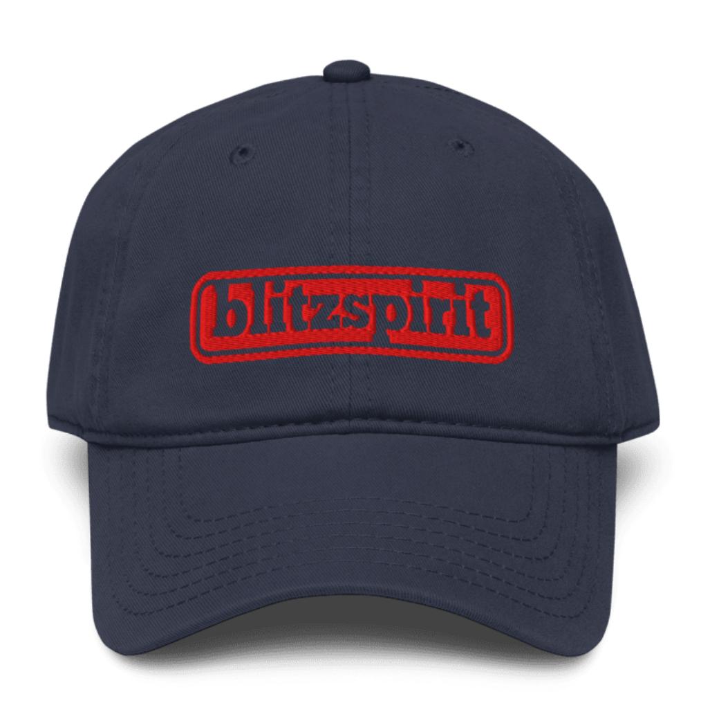 The Cap