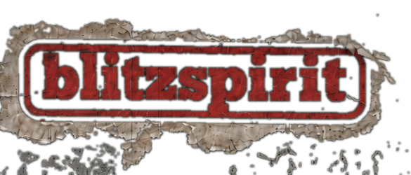 BLITZSPIRIT